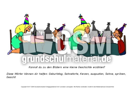 zu-Bildern-schreiben 5.pdf
